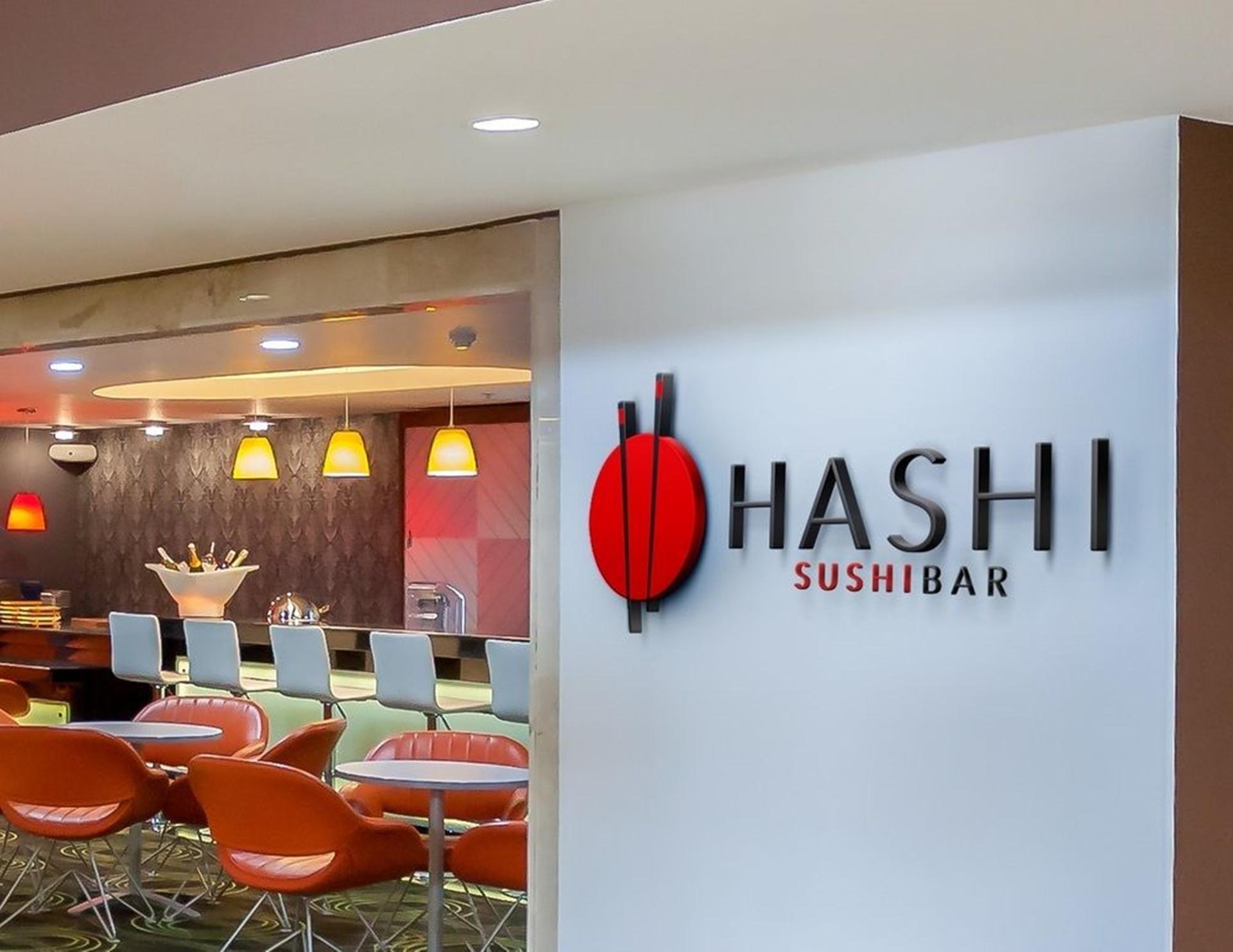 Sheraton Bogota Hotel Luaran gambar